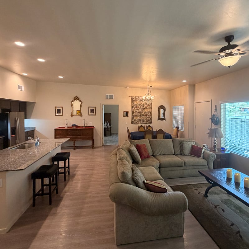 Furnished Finder property 1012322_1 photo 4