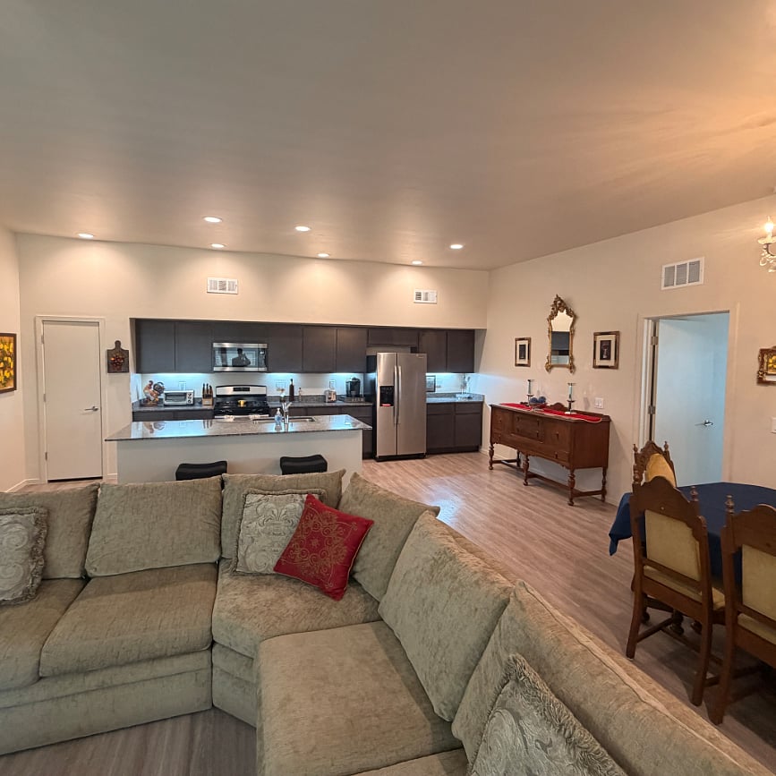 Furnished Finder property 1012322_1 photo 3