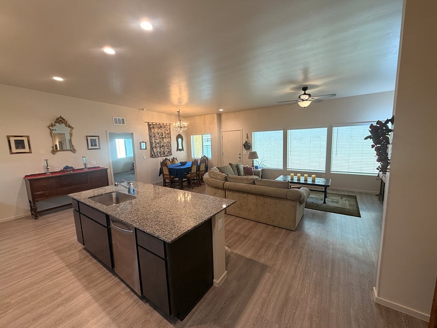 Furnished Finder property 1012322_1 photo 13