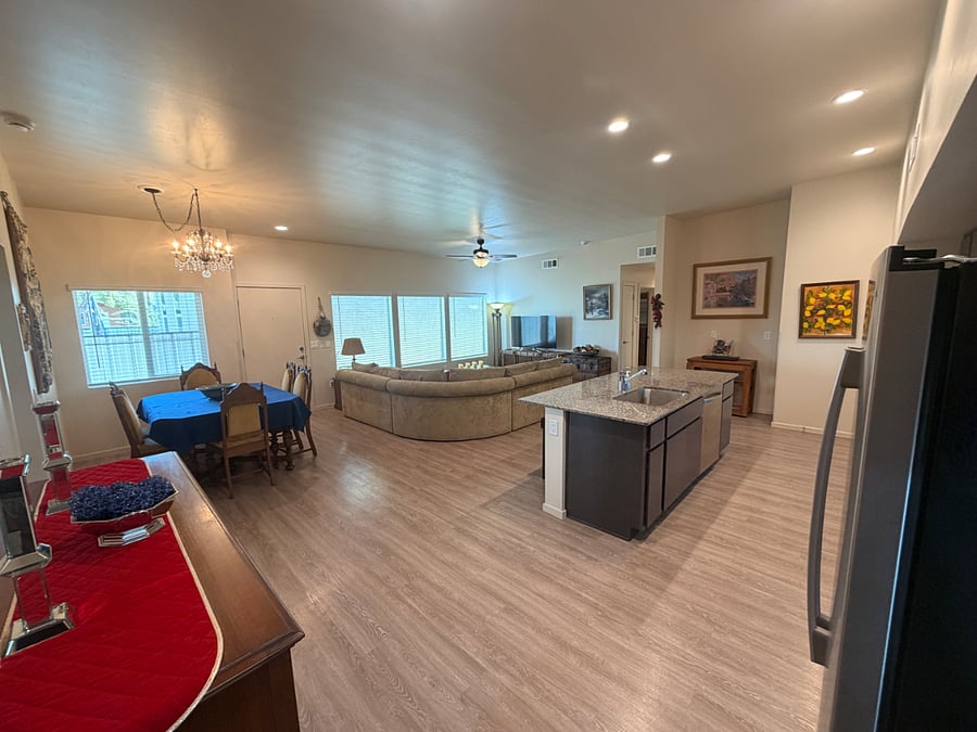 Furnished Finder property 1012322_1 photo 8
