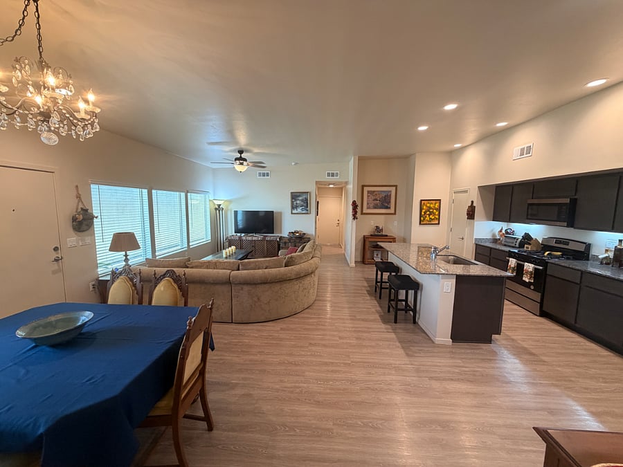Furnished Finder property 1012322_1 photo 12
