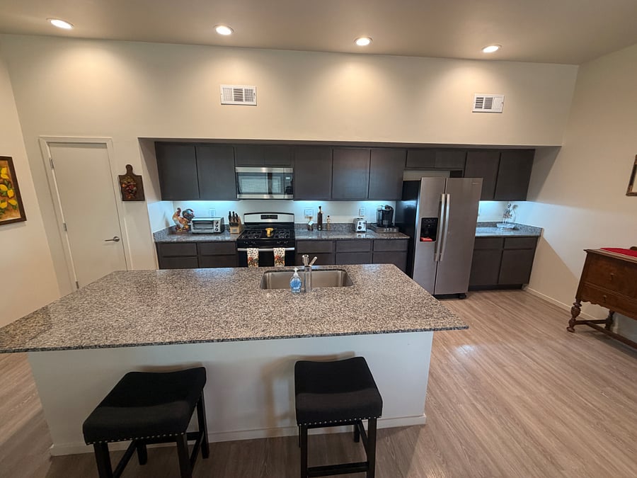 Furnished Finder property 1012322_1 photo 9