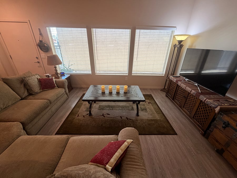 Furnished Finder property 1012322_1 photo 6