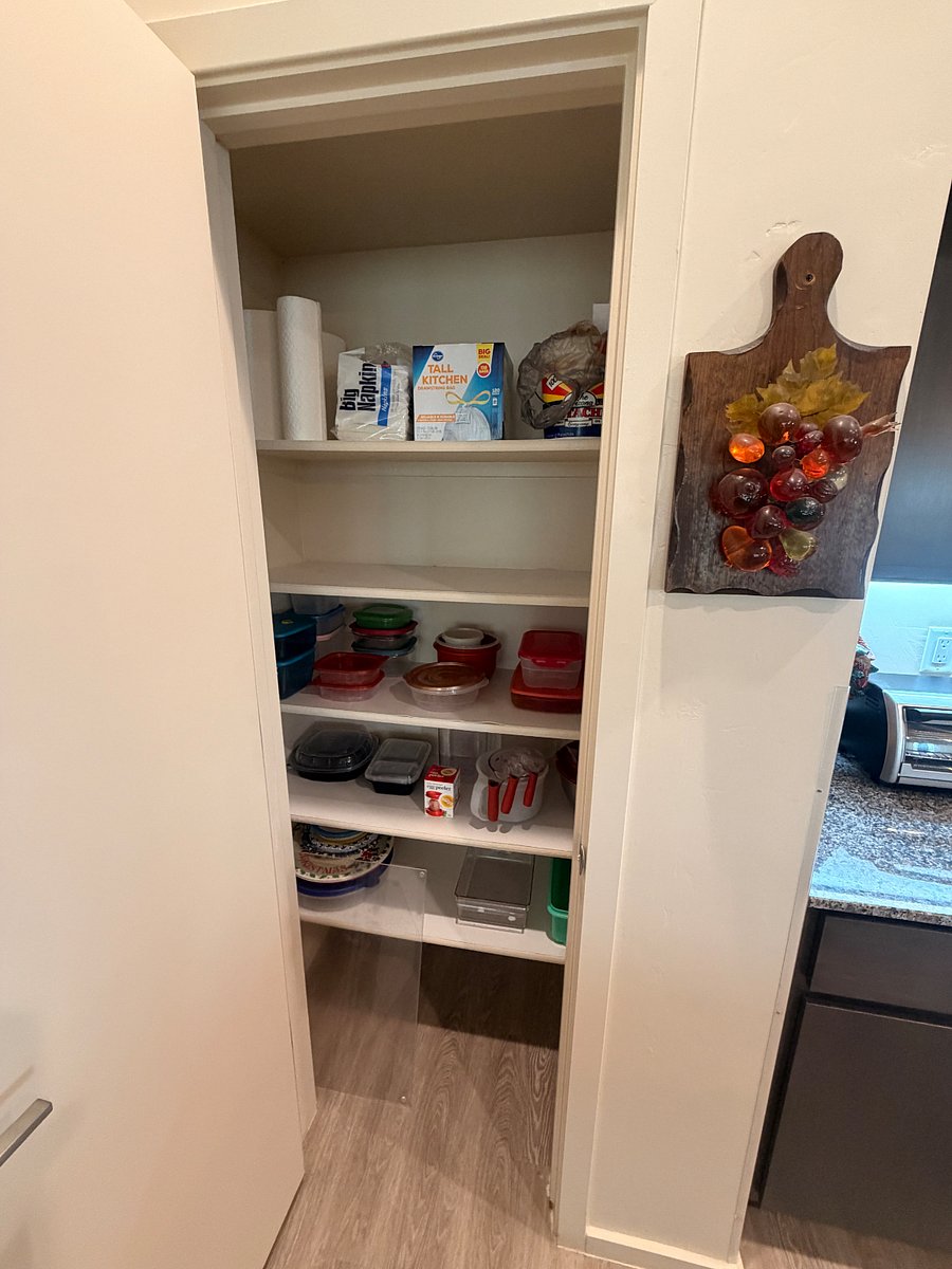 Furnished Finder property 1012322_1 photo 26