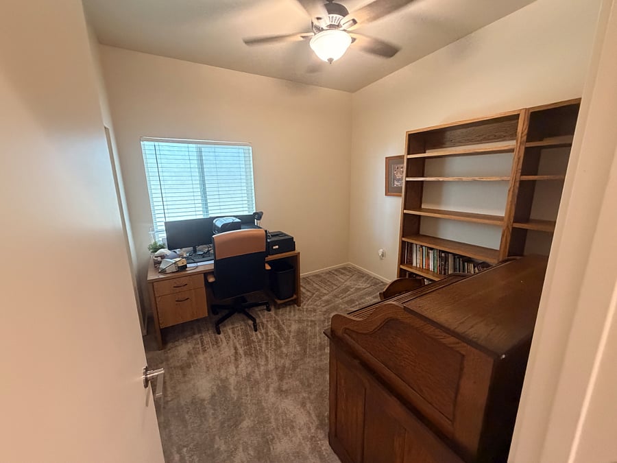 Furnished Finder property 1012322_1 photo 22