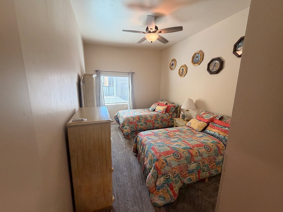 Furnished Finder property 1012322_1 photo 24