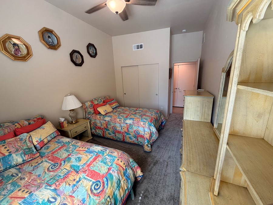 Furnished Finder property 1012322_1 photo 23