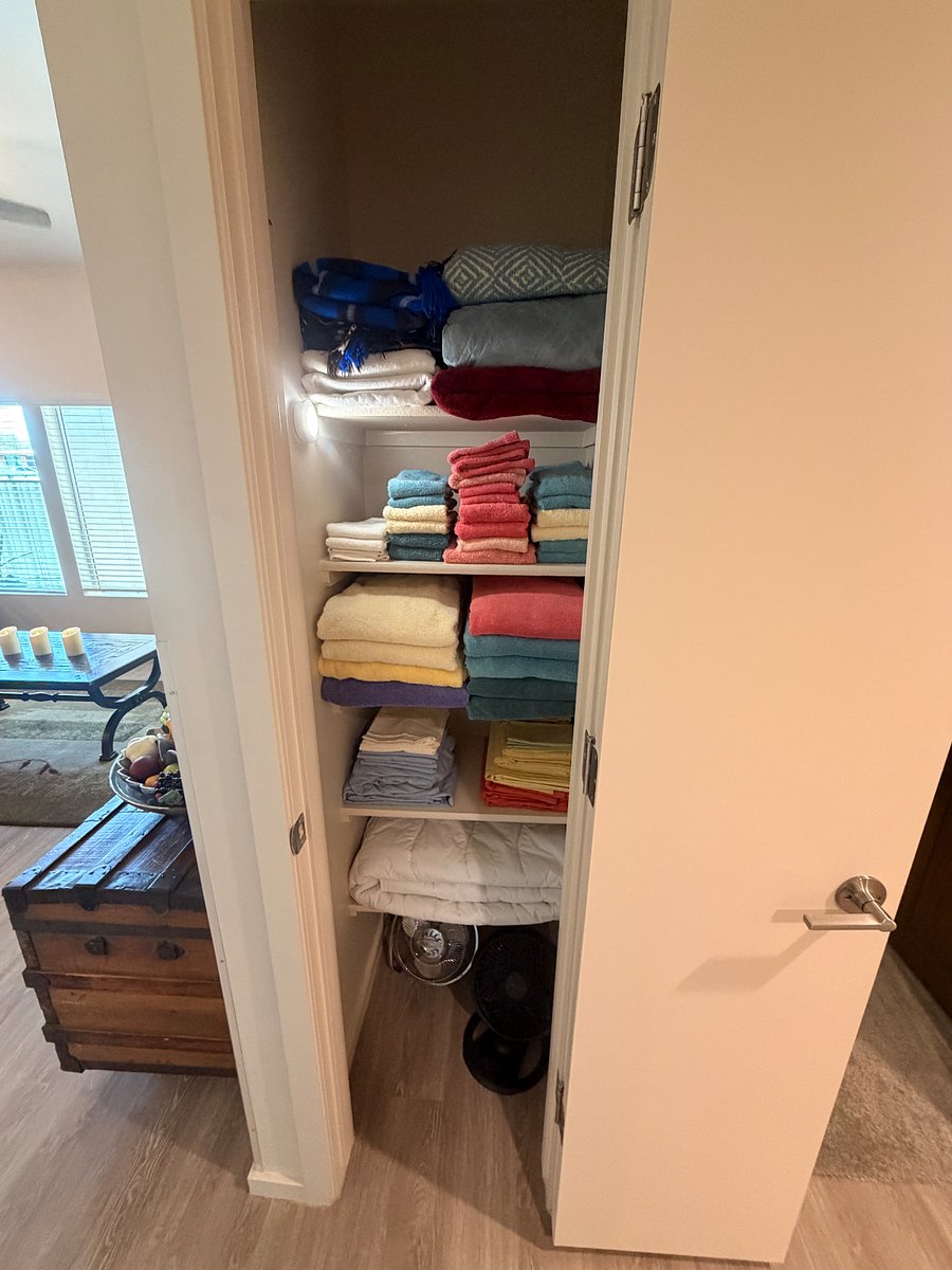 Furnished Finder property 1012322_1 photo 27