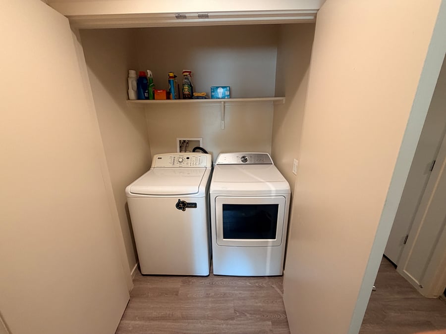 Furnished Finder property 1012322_1 photo 28