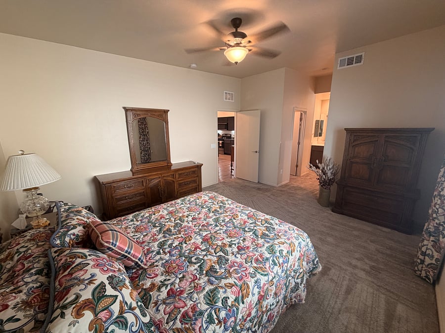 Furnished Finder property 1012322_1 photo 15