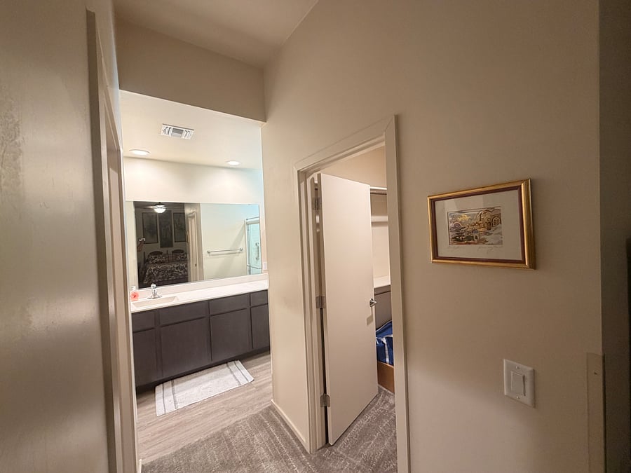 Furnished Finder property 1012322_1 photo 17