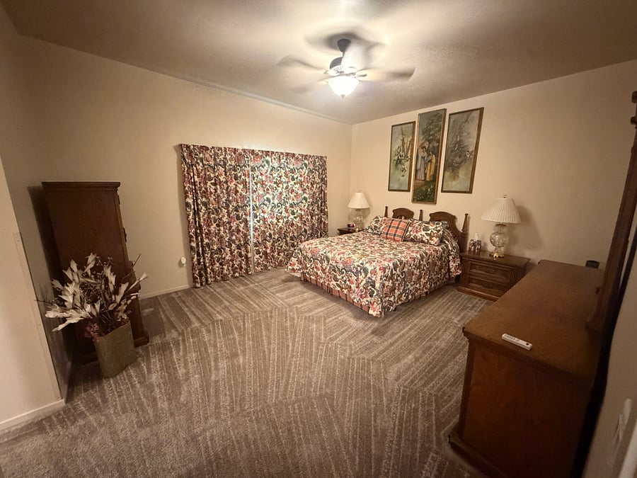 Furnished Finder property 1012322_1 photo 14