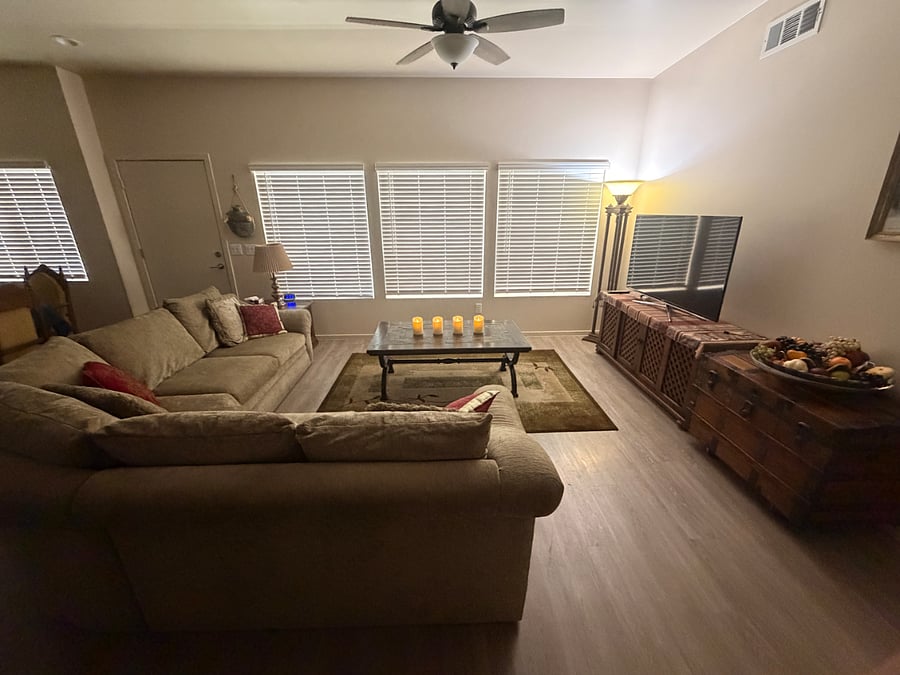 Furnished Finder property 1012322_1 photo 5