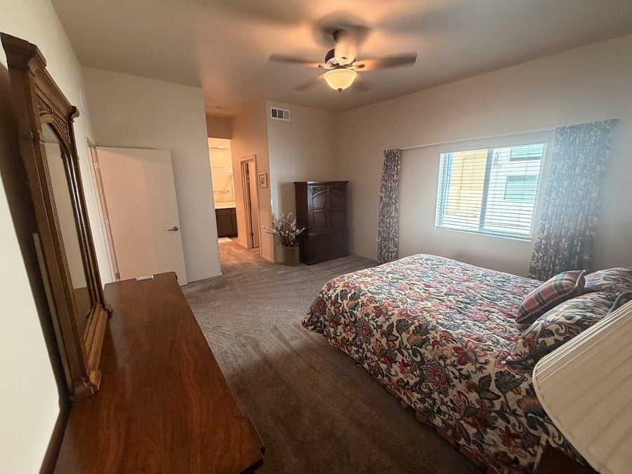 Furnished Finder property 1012322_1 photo 16