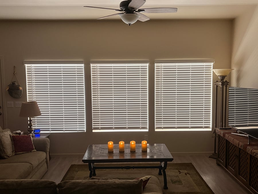 Furnished Finder property 1012322_1 photo 7