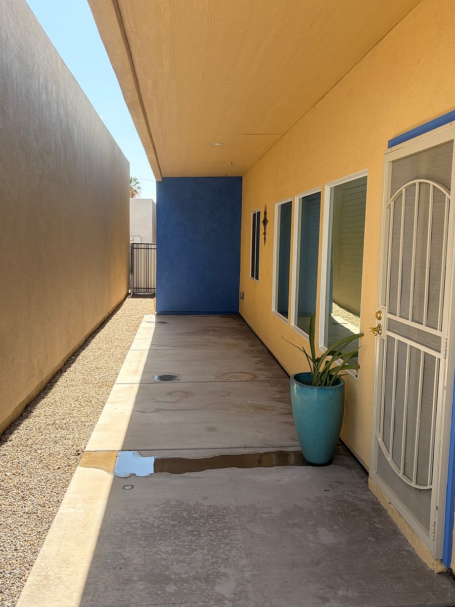Furnished Finder property 1012322_1 photo 32