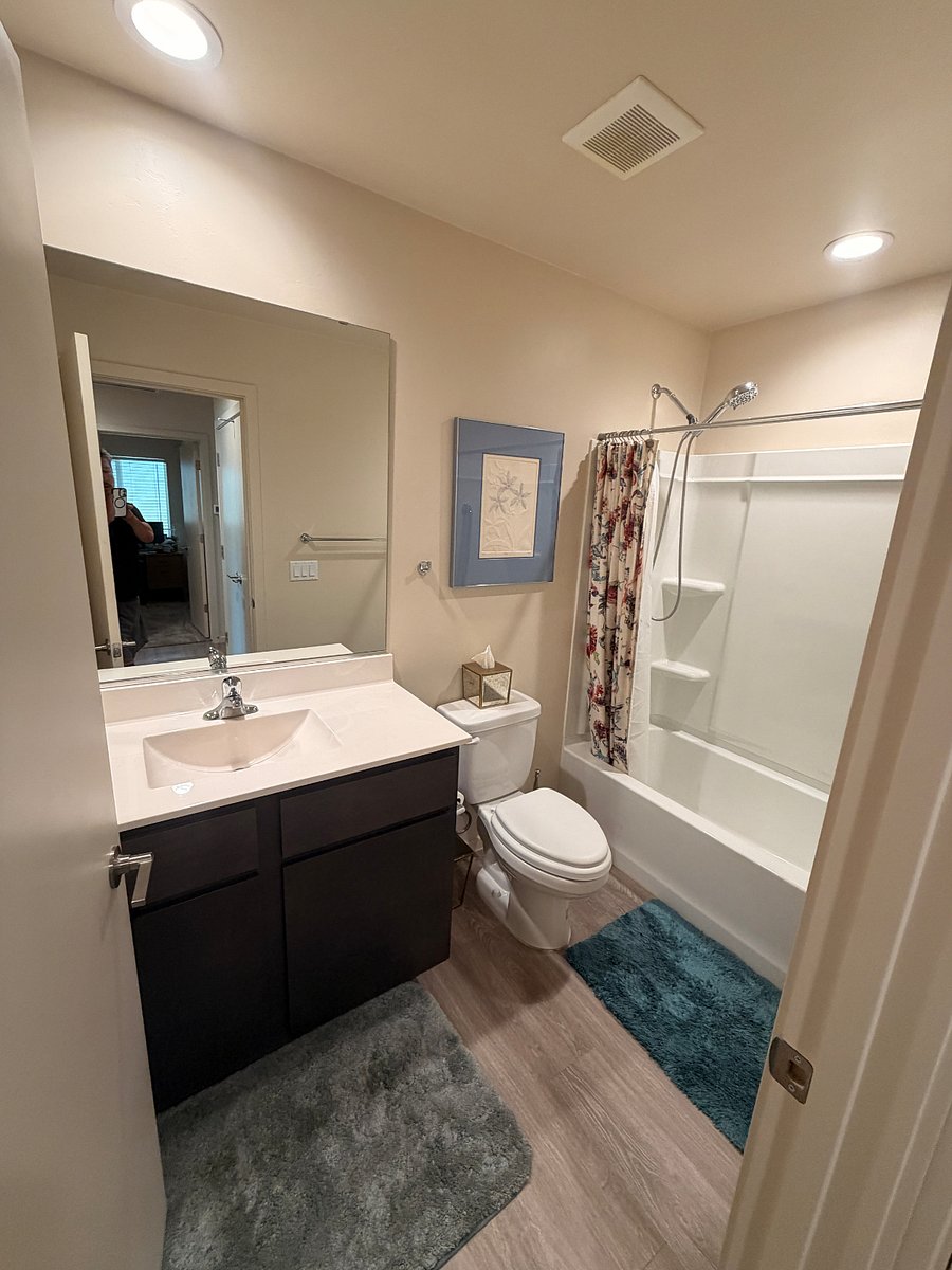 Furnished Finder property 1012322_1 photo 25