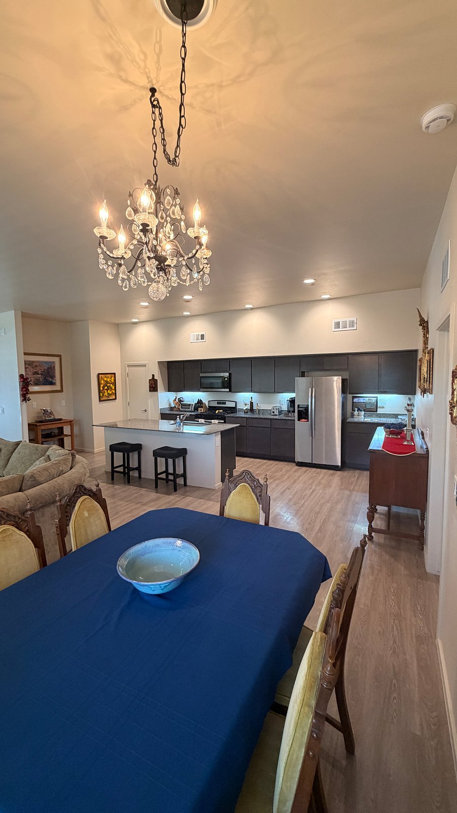 Furnished Finder property 1012322_1 photo 10
