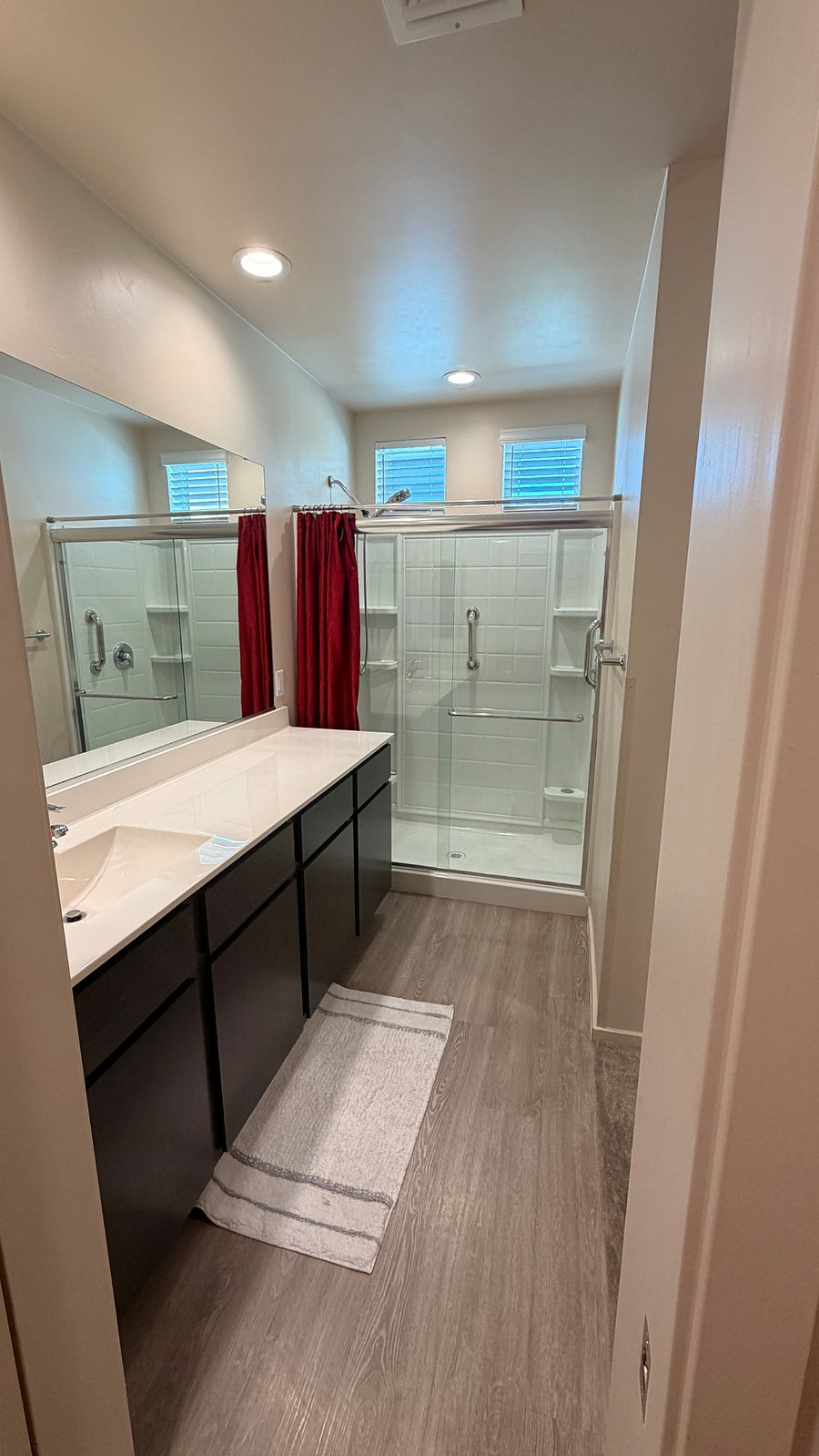 Furnished Finder property 1012322_1 photo 18