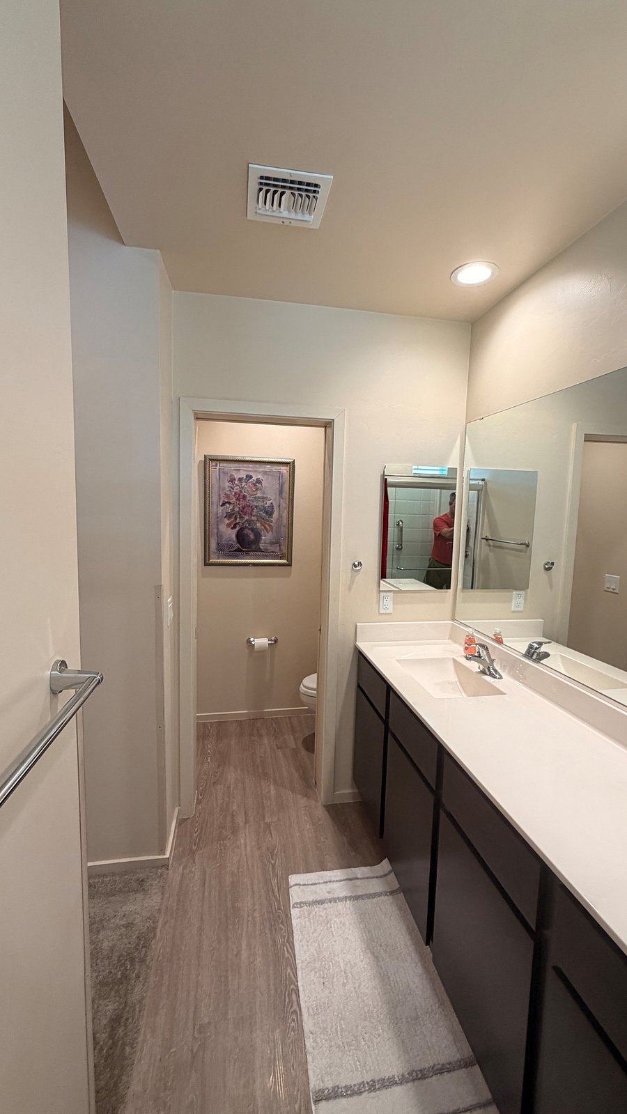 Furnished Finder property 1012322_1 photo 19