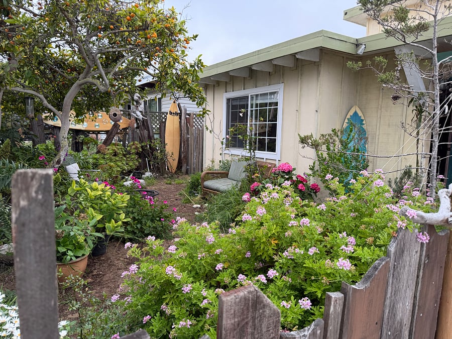 Furnished Finder property 1012324_1 photo 3