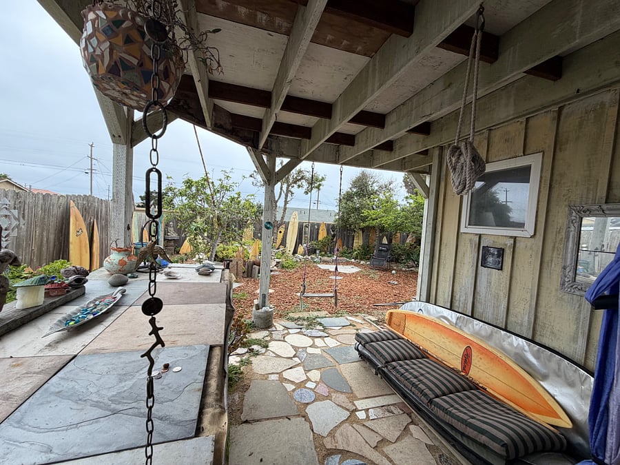 Furnished Finder property 1012324_1 photo 4