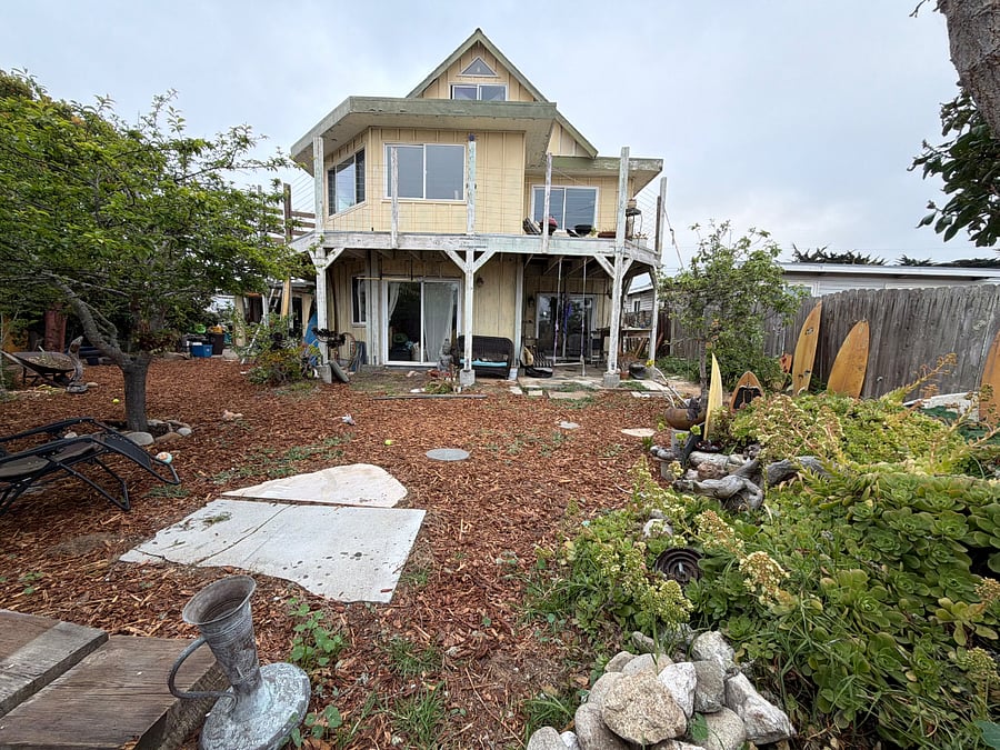 Furnished Finder property 1012324_1 photo 10