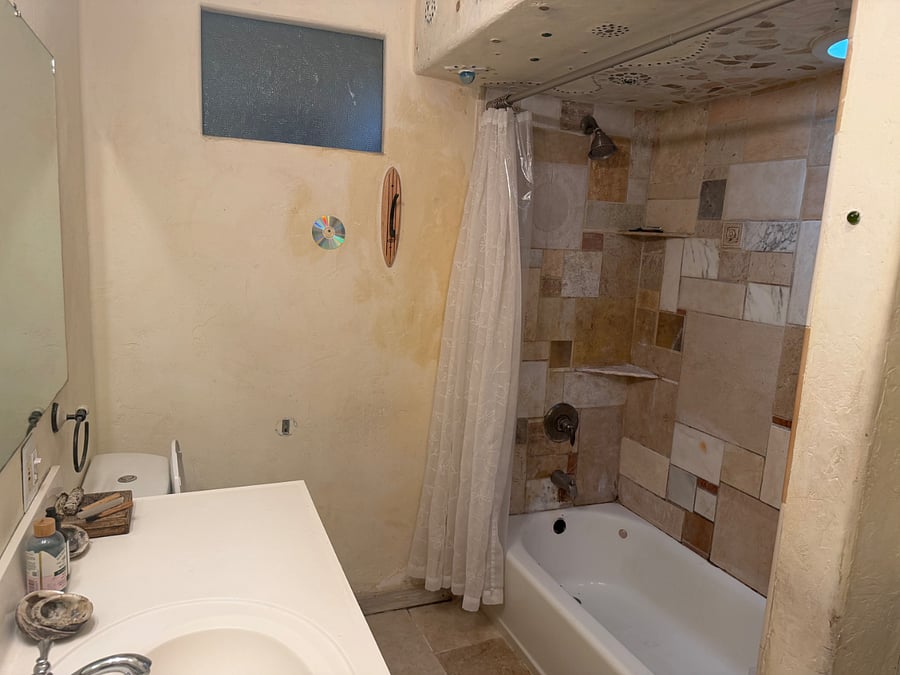 Furnished Finder property 1012324_1 photo 11