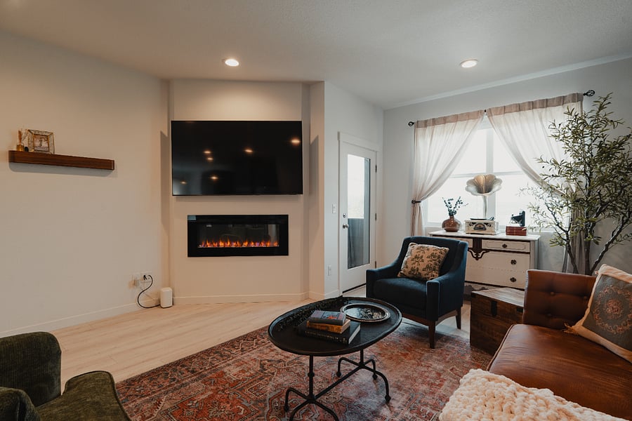 Furnished Finder property 1012325_1 photo 3