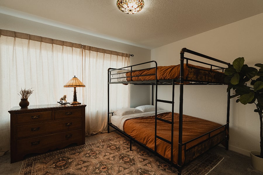 Furnished Finder property 1012325_1 photo 9