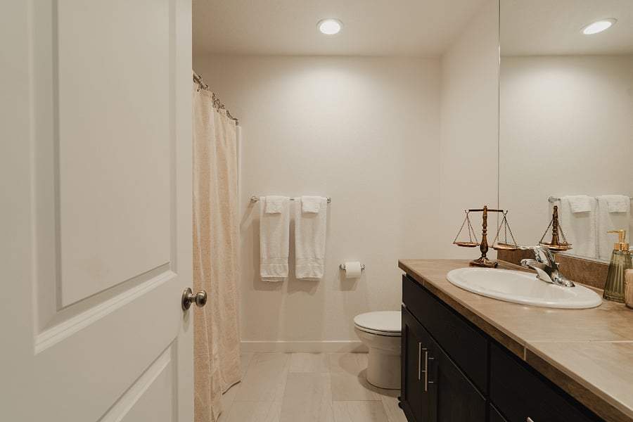 Furnished Finder property 1012325_1 photo 10