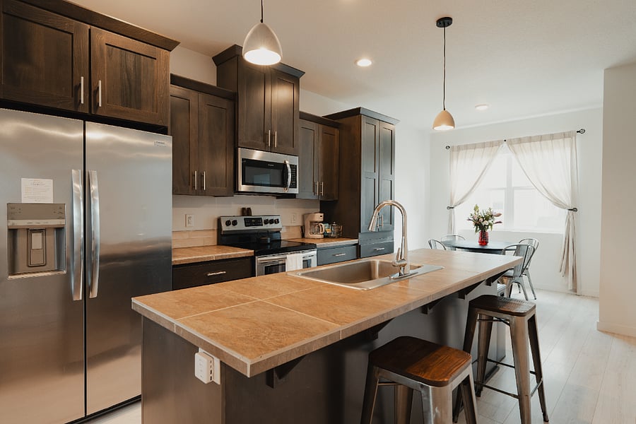 Furnished Finder property 1012325_1 photo 5