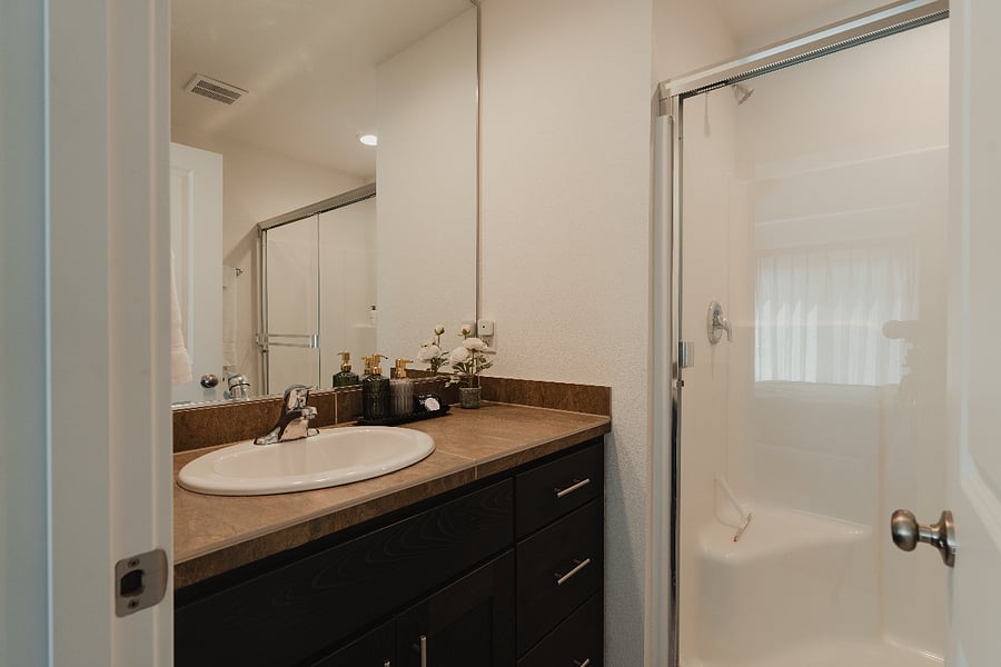 Furnished Finder property 1012325_1 photo 8