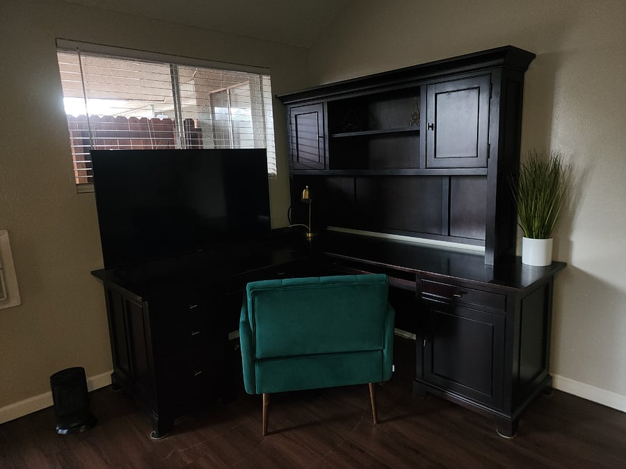 Furnished Finder property 1012326_1 photo 9