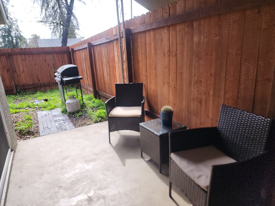 Furnished Finder property 1012326_1 photo 13
