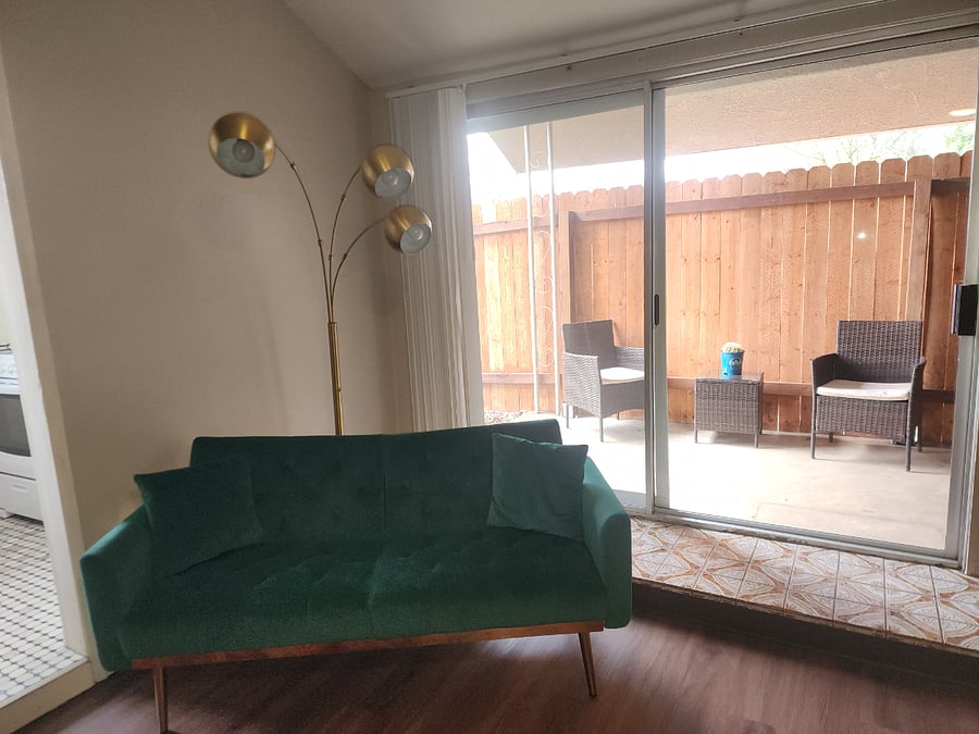 Furnished Finder property 1012326_1 photo 12