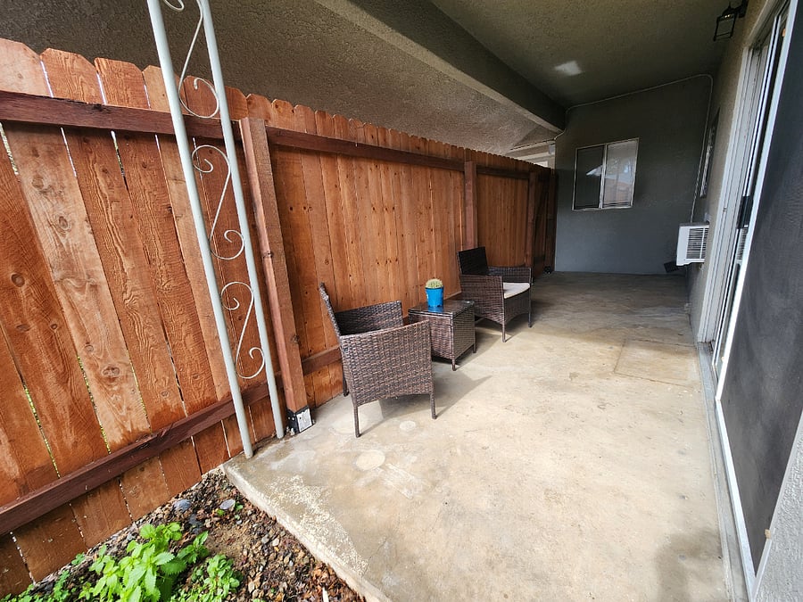 Furnished Finder property 1012326_1 photo 14