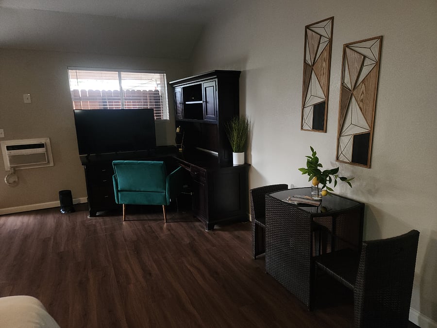 Furnished Finder property 1012326_1 photo 10