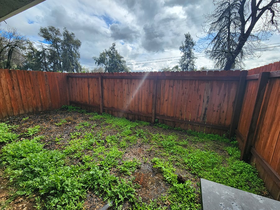 Furnished Finder property 1012326_1 photo 15