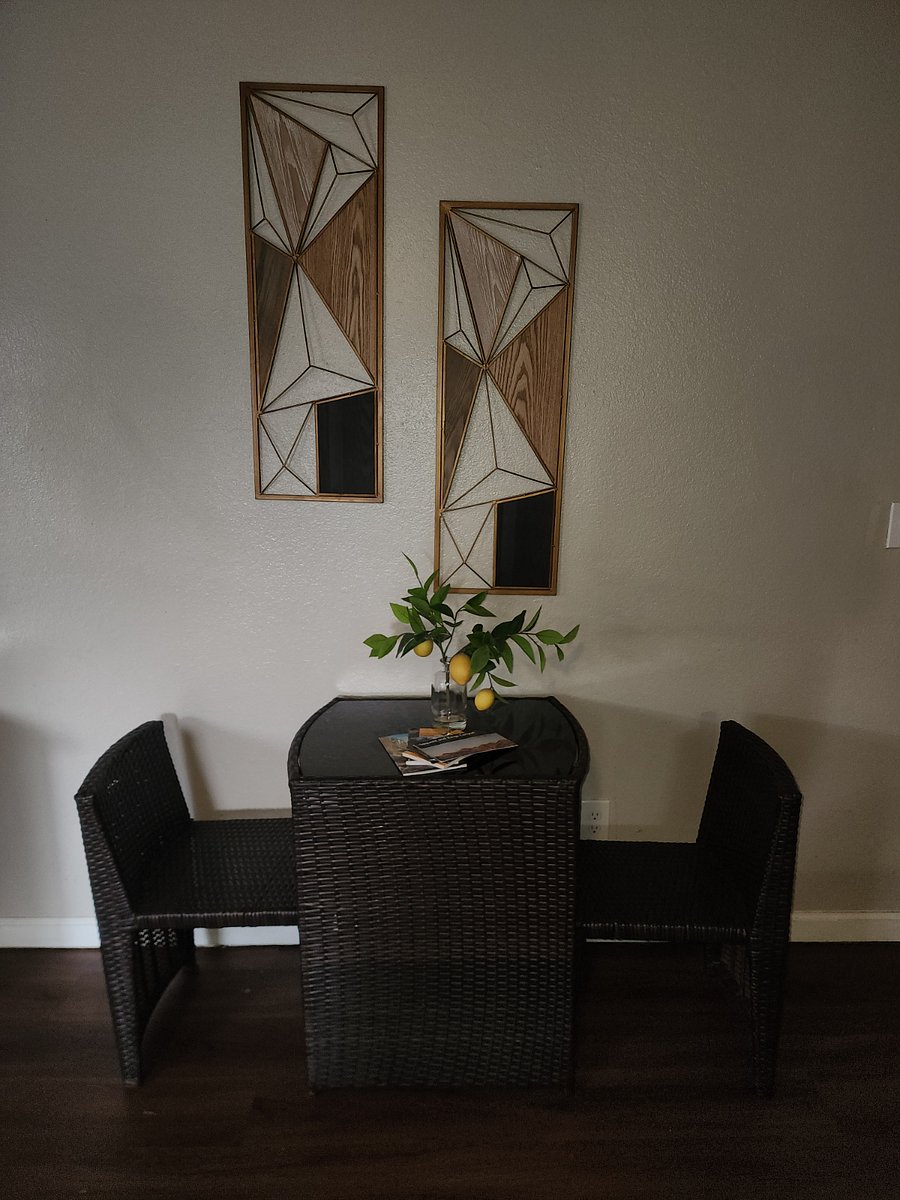 Furnished Finder property 1012326_1 photo 11