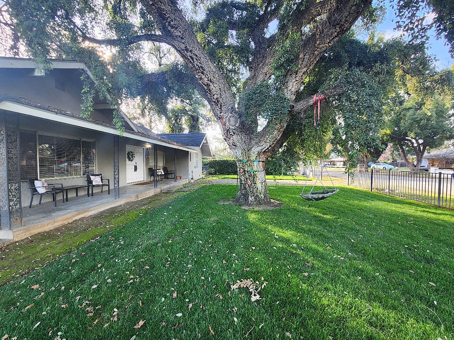 Furnished Finder property 1012326_1 photo 16
