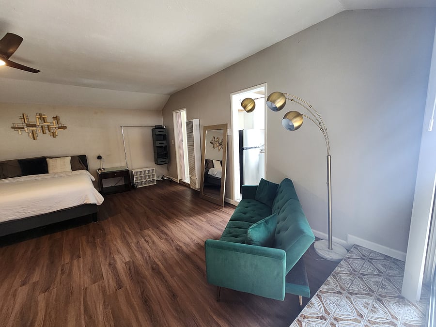 Furnished Finder property 1012326_1 photo 8