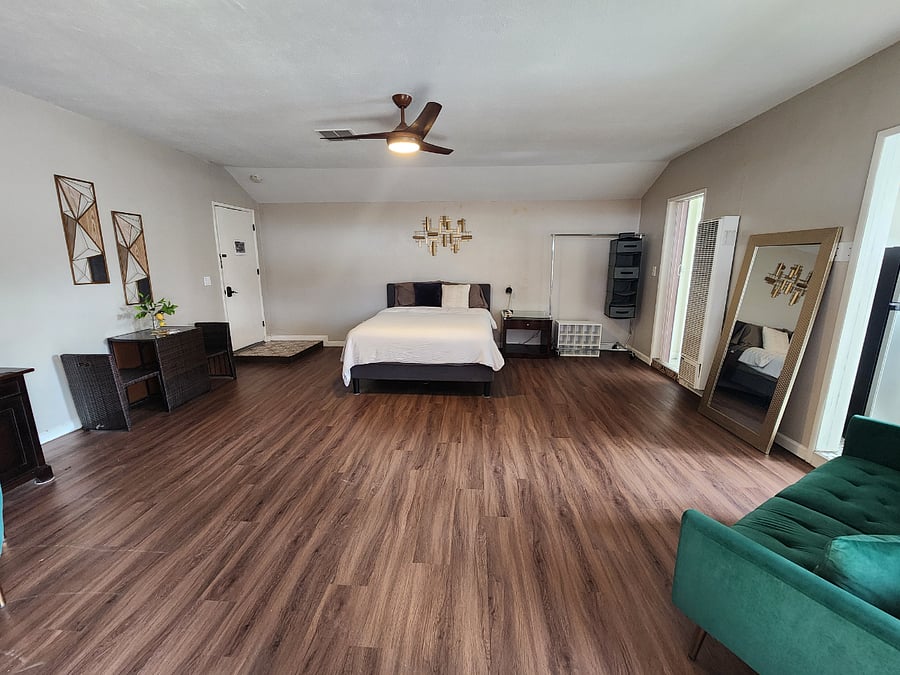 Furnished Finder property 1012326_1 photo 7