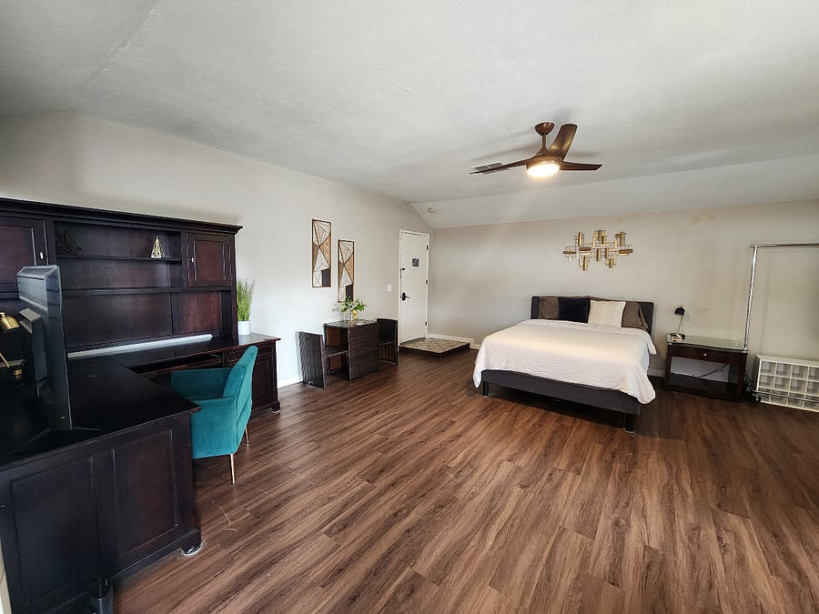 Furnished Finder property 1012326_1 photo 5