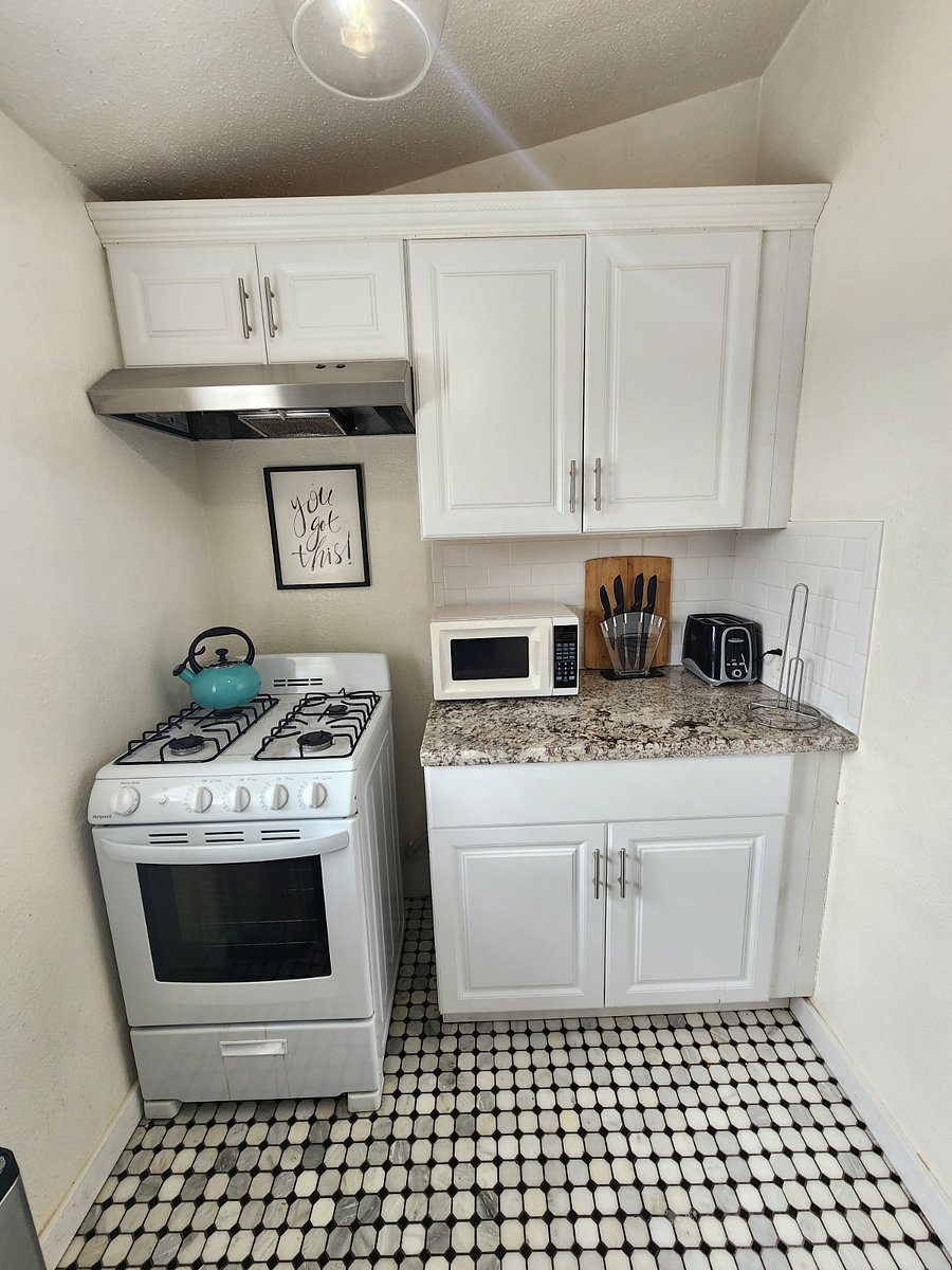 Furnished Finder property 1012326_1 photo 3