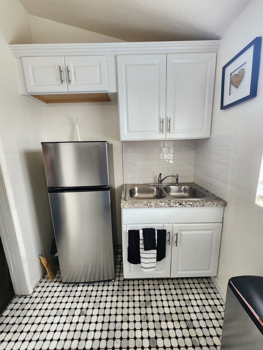 Furnished Finder property 1012326_1 photo 4