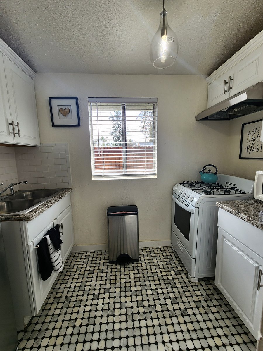 Furnished Finder property 1012326_1 photo 2