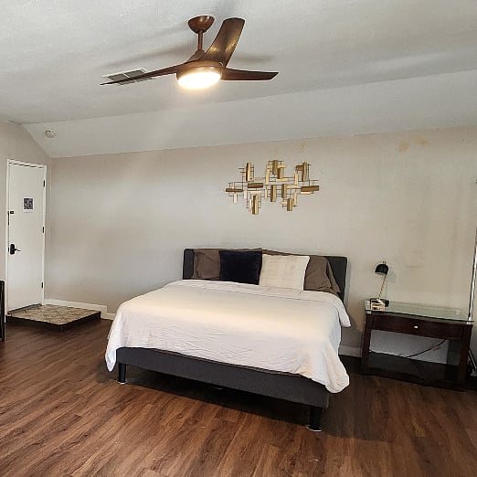 Furnished Finder property 1012326_1 photo 6