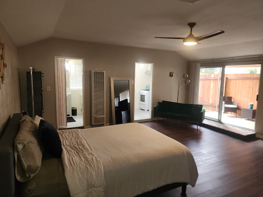 Furnished Finder property 1012326_1 photo 1