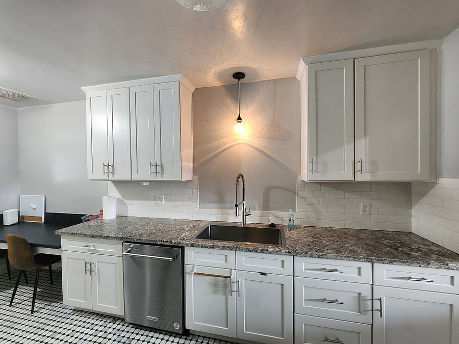 Furnished Finder property 1012326_2 photo 8